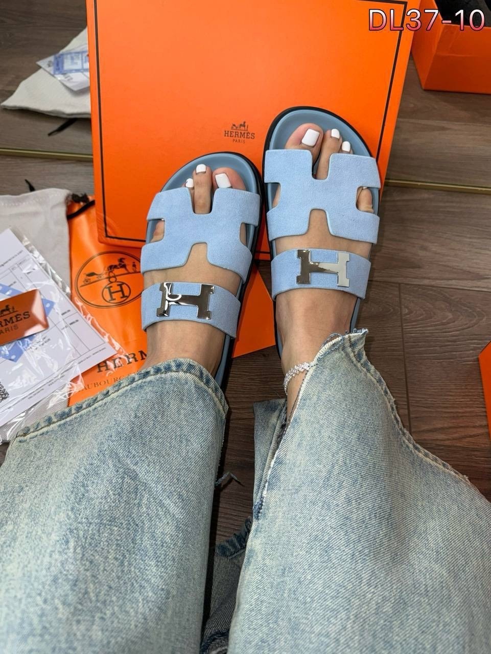 шлепанцы hermes,сандалии hermes,шлепки эрмес,,тапочки hermes