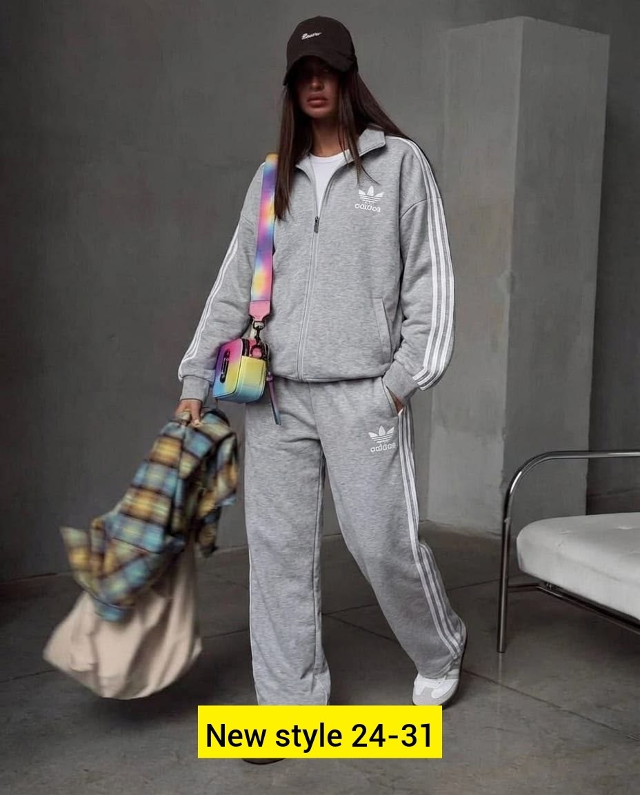 женский спортивный костюм adidas,комплект одежды adidas sportswear,спортивные костюмы женские,спортивный костюм спортивные костюмы,спортивные костюм