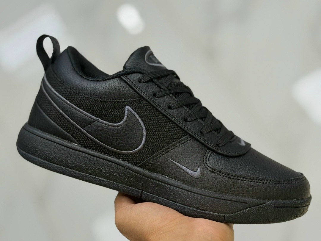 кроссовки,кроссовки мужские nike,кроссовки nike,nike air force 1,nike air force