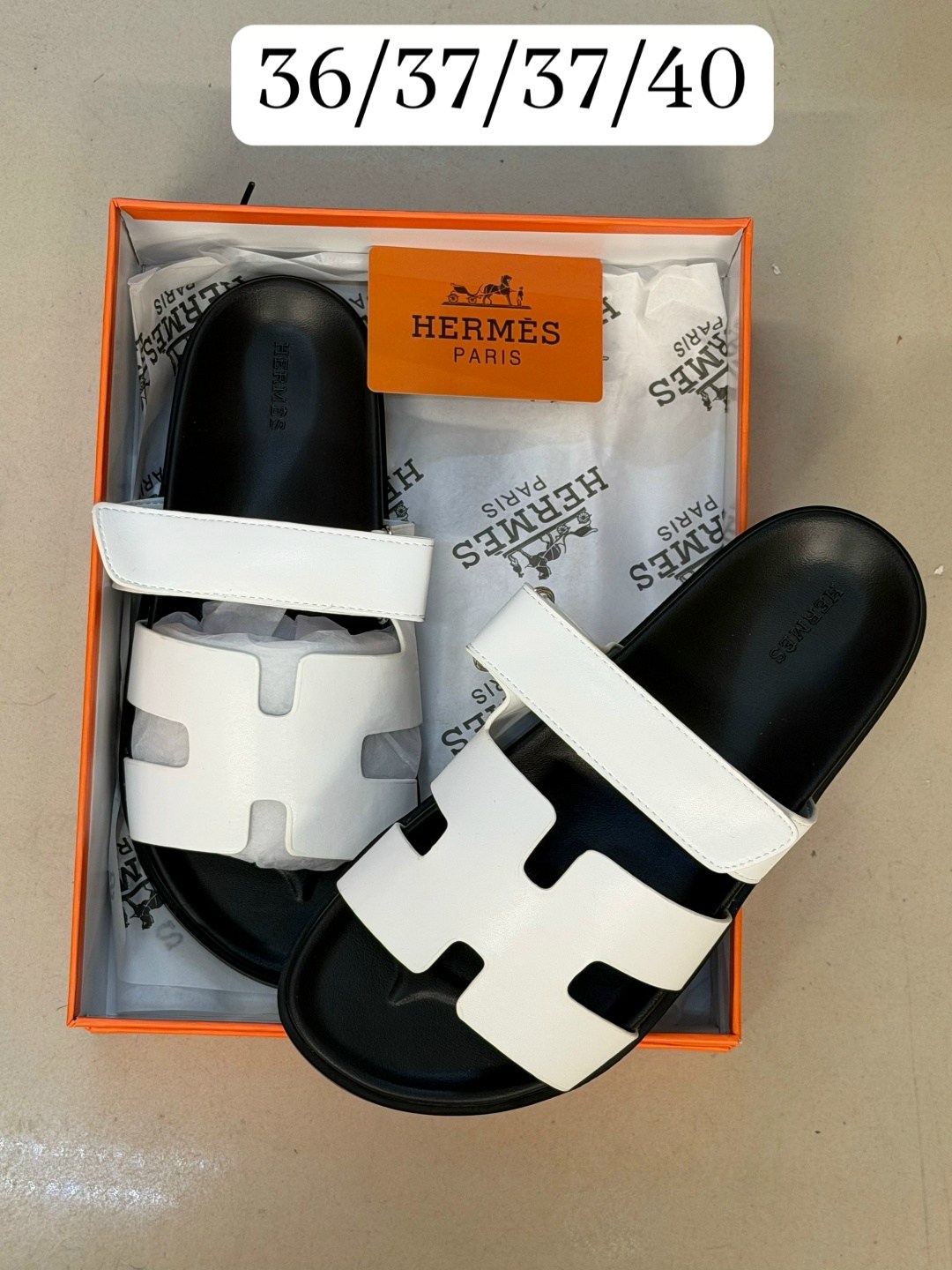 ,hermes ,hermes шлепки женские,шлепки hermes oran,шлепанцы hermes