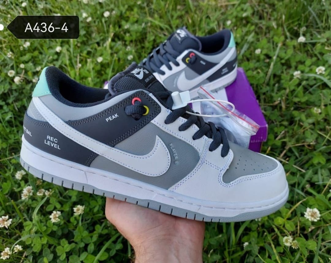 кроссовки nike,поставщики кроссовок nike,кроссовки nike sb,кроссовки,кроссовка найк