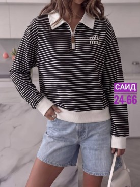 Свитер