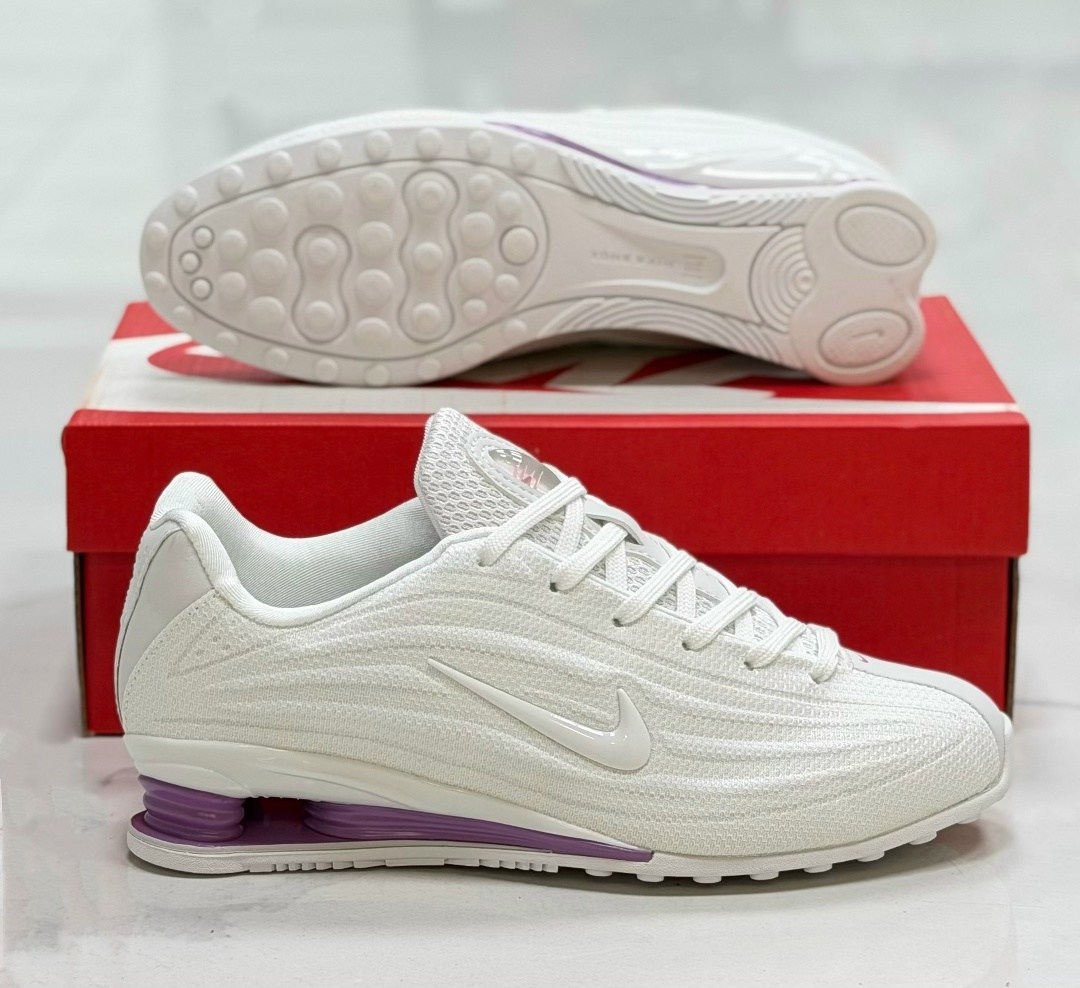 кроссовки nike,кроссовки,женские кроссовки,спортивные кроссовки,кроссовки найк серо фиолетовые