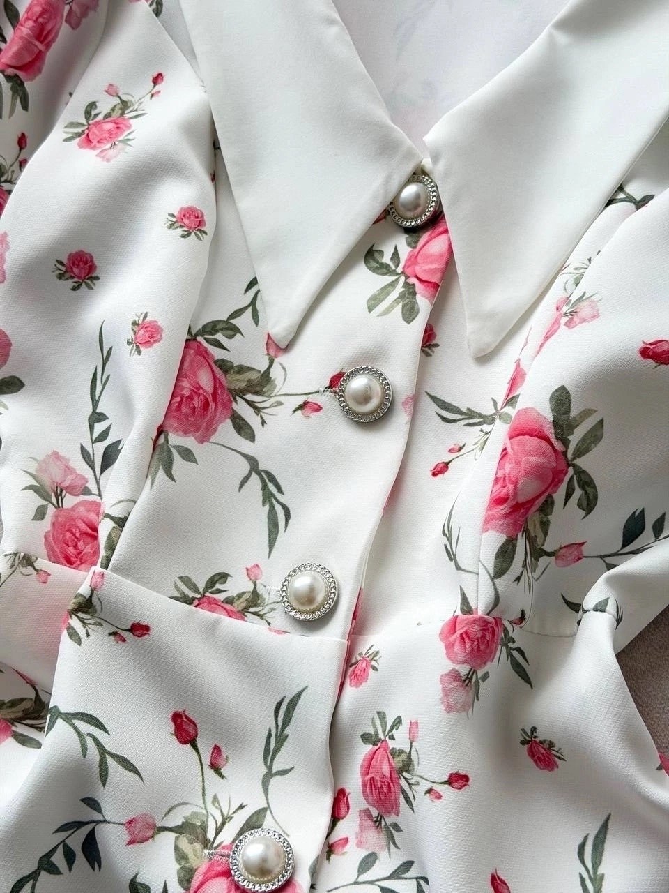 летнее женское платье,платье летнее с воротником,летнее платье,платье женское,модное платье