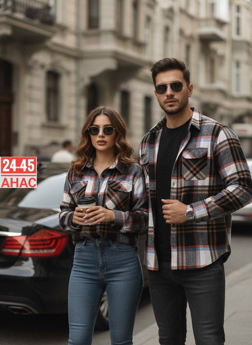 рубашка теплая в клетку,мужская рубашка в клетку,мужская рубашка,теплая рубашка,рубашка в клетку фланелевая