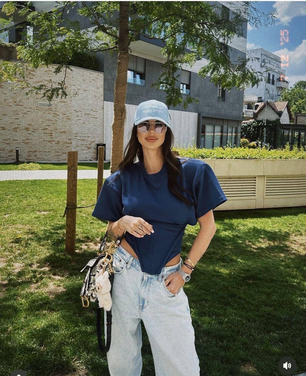 мода стиль,стильные наряды,outfit ideas,девушка,одежда кэжуал