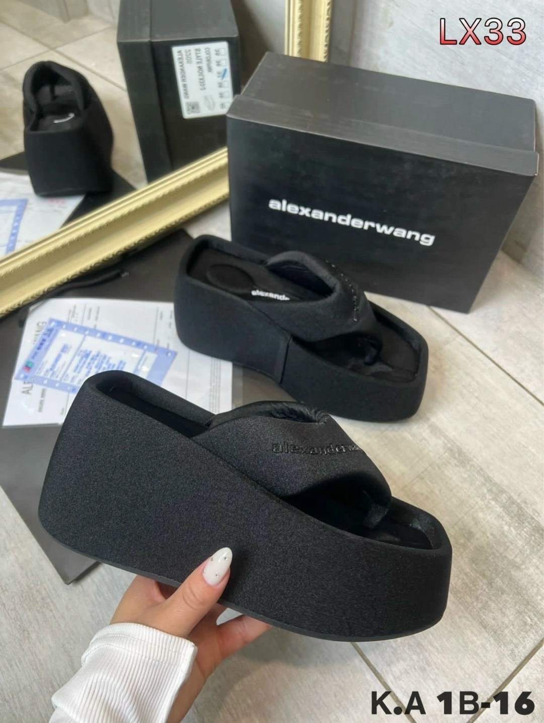 шлепанцы женские,шлепки женские,шлепки alexander wang,шлепки на платформе,сабо женский