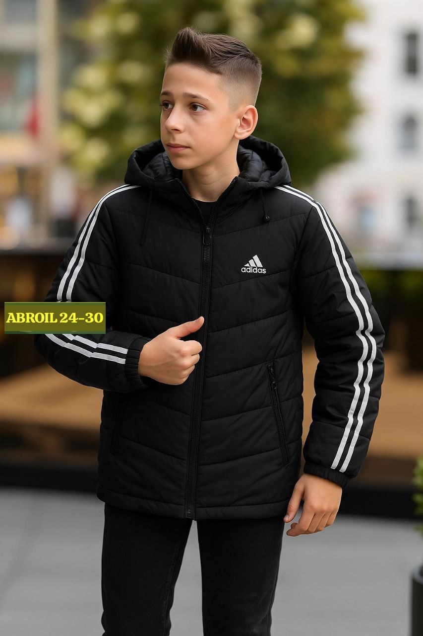 мужские пуховики adidas,куртка зимняя adidas,пуховик adidas,зимняя куртка мужская adidas,куртка adidas
