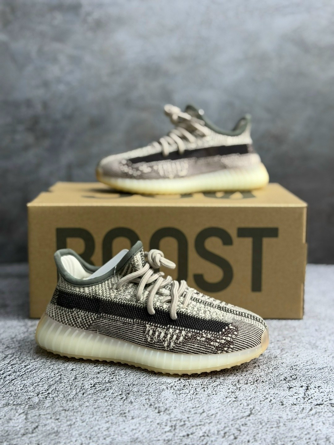 adidas yeezy boost 350 v 2,yeezy boost 350 v 2,adidas yeezy boost 350,adidas yeezy 350 v2 sand taupe,adidas yeezy 350