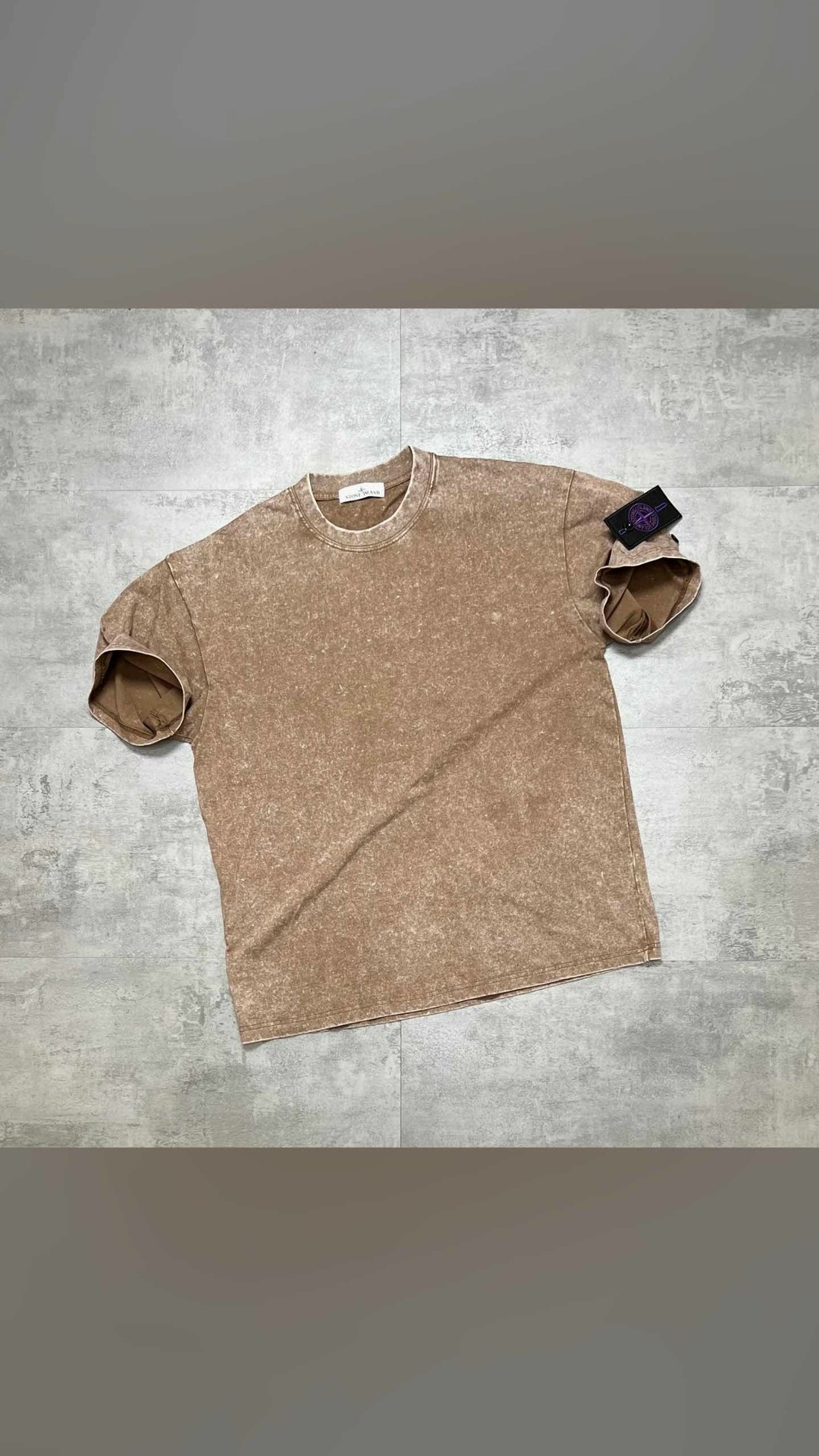 футболка мужская stone island,футболка мужская,футболки для мужчин,футболка