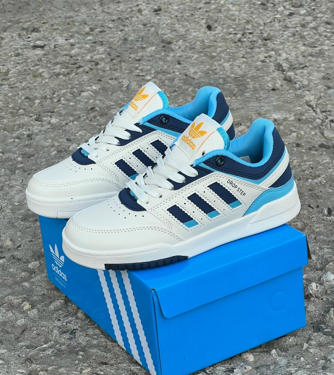 кроссовки adidas,кроссовки мужские adidas,кроссовки,кроссовки адидас,адидас мужские кроссовки