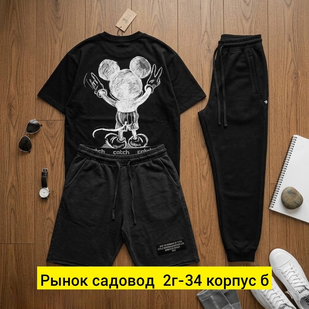 спортивные мужские костюмы,спортивные костюм,комплект футболка,костюм для мужчин,костюм