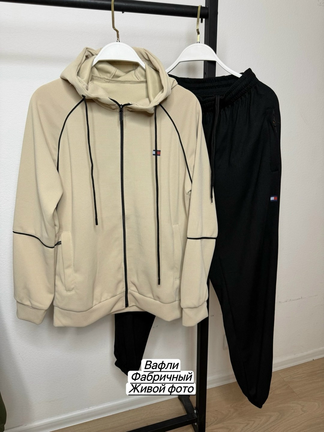 спортивный костюм kiton,спортивный костюм,спортивные костюмы avic мужские,спорт костюм,спортивный костюм мужской