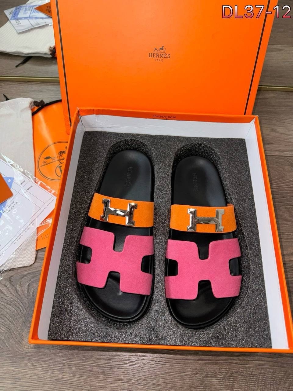 шлепанцы hermes,сандалии hermes,шлепки эрмес,,тапочки hermes