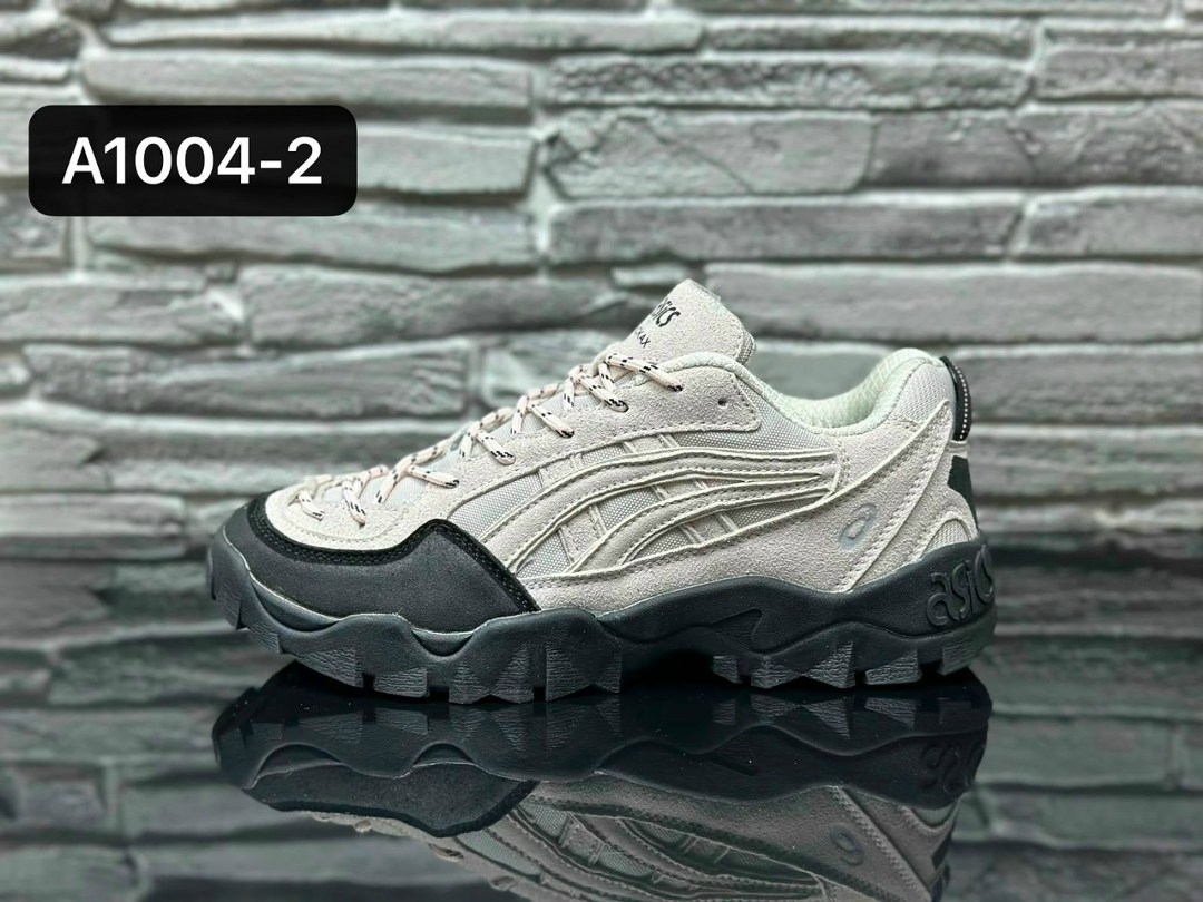 кроссовки asics,мужские кроссовки,кроссовки asics gel,кроссовки asics gel pickax,кроссовки asics gel kahana 8