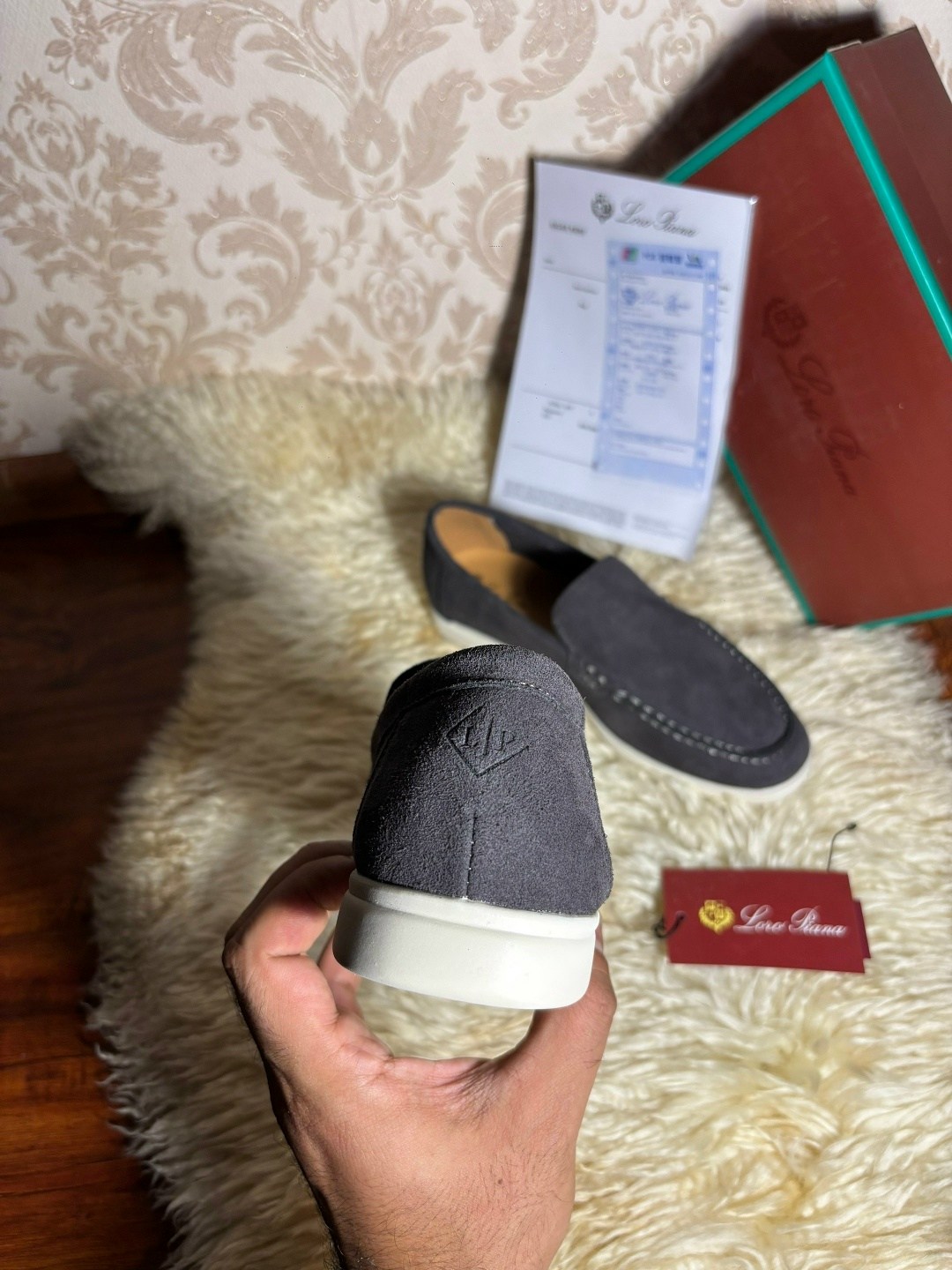 лоферы из натуральной замши loro piana,,лоферы loro piana мужские,лоферы loro piana,лоферы лоро пиано материал