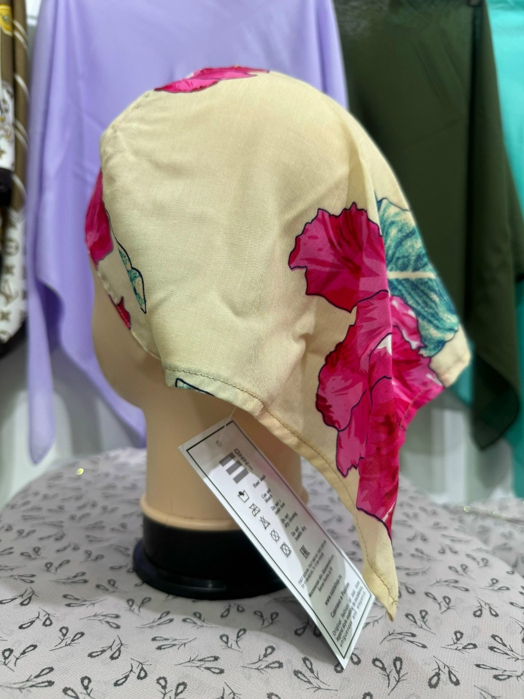 косынка женская,бандана женская,головной убор,женские головные уборы,бандана платок