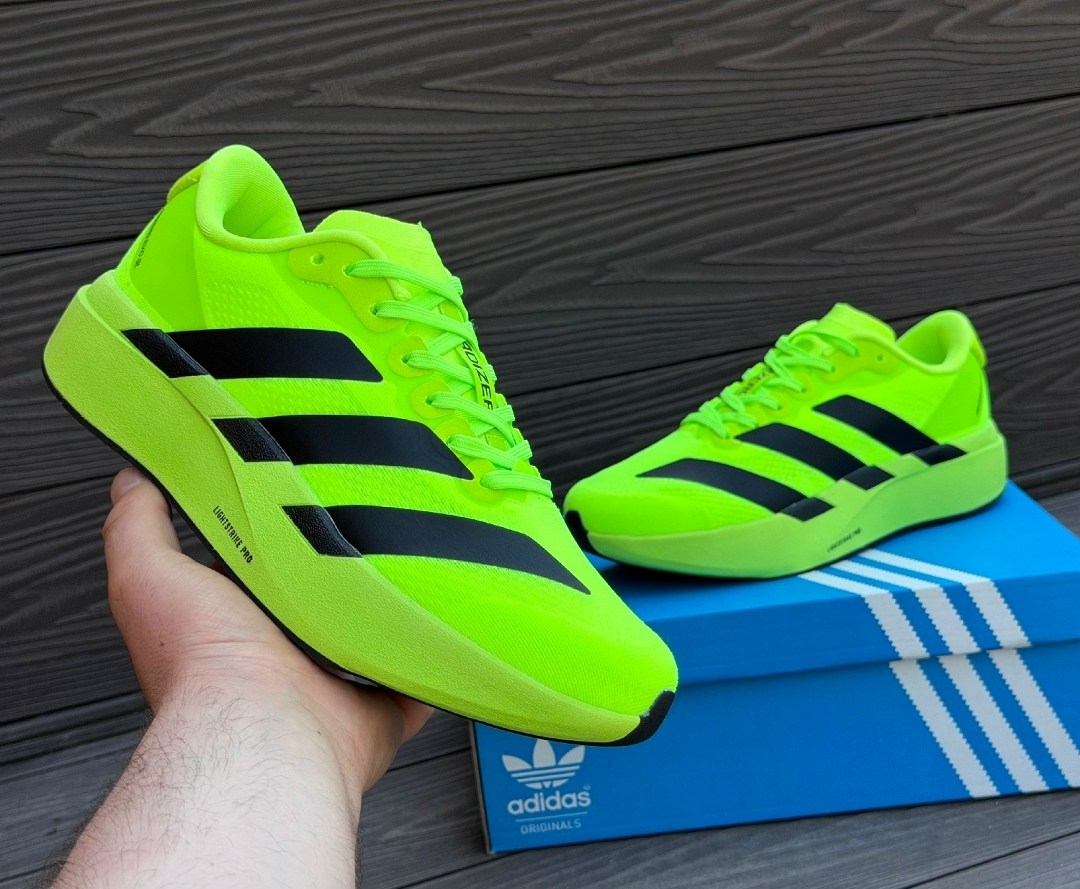 кроссовки adidas,кроссовки adidas original,кроссовки мужские adidas,кроссовки женские adidas,кроссовки adidas retropy