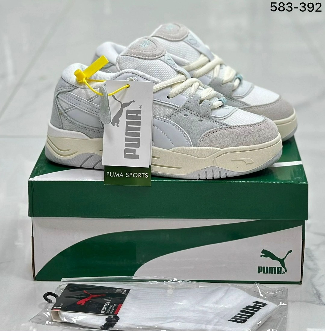кроссовки puma,кроссовки puma 180,кроссовки puma женские,женские кроссовки puma 180,кроссовки