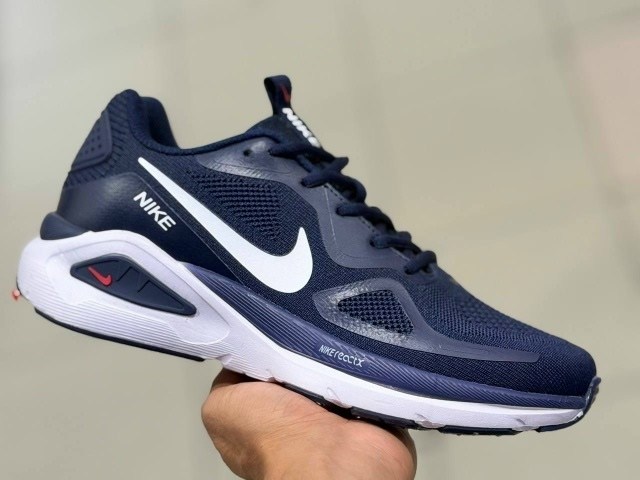 кроссовки nike,кроссовки,кроссовки мужские nike,женские кроссовки,летние кроссовки