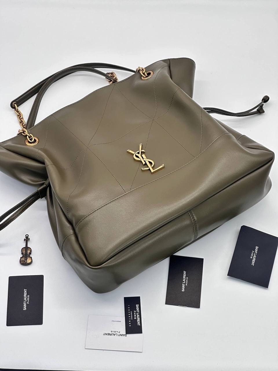 сумка yves saint laurent,сумка saint laurent,сумка ysl,сумка женская yves saint laurent,модная сумка