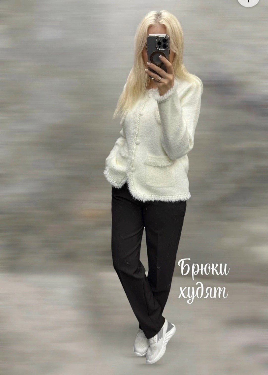 классические брюки,повседневные брюки,брюки школьная,женские классические брюки,брюки классик