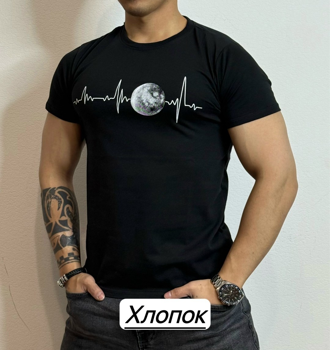 футболки для мужчин,мужская футболка,футболка,футболка мужская хлопок,хлопок футболка