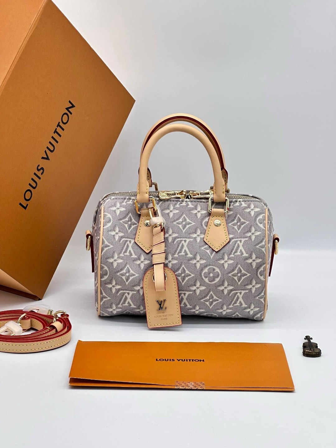 сумка женская louis vuitton,сумка louis vuitton,классическая сумка,louis vuitton speedy,сумка модная