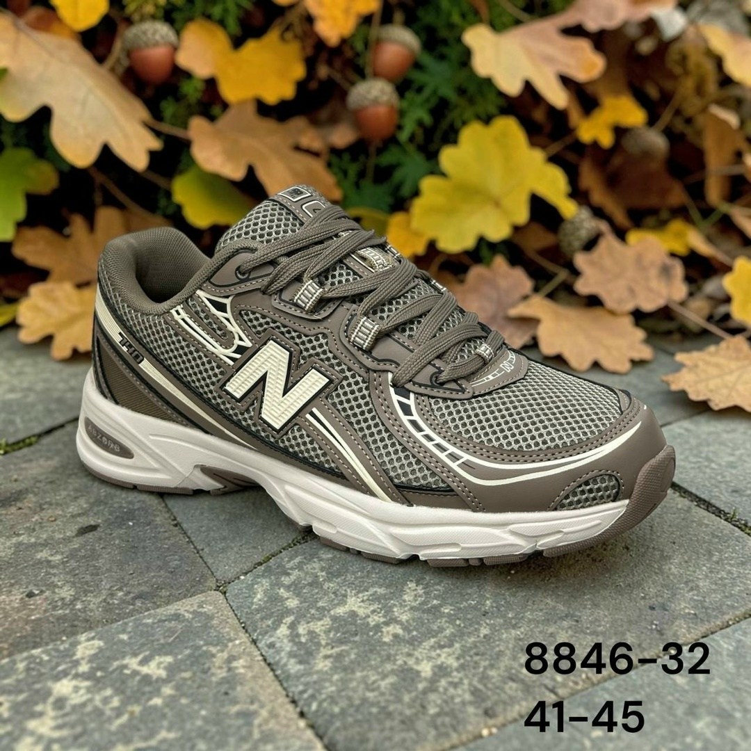 кроссовки new balance,кроссовки,кроссовки new balance 740,,кроссовки nb