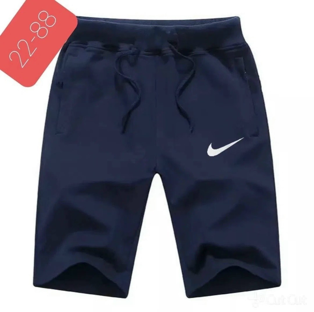 шорты мужские,шорты мужские nike,спортивные мужские шорты,мужские спортивные шорты nike,nike шорты спортивные