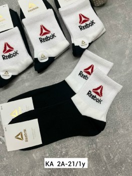 Носки