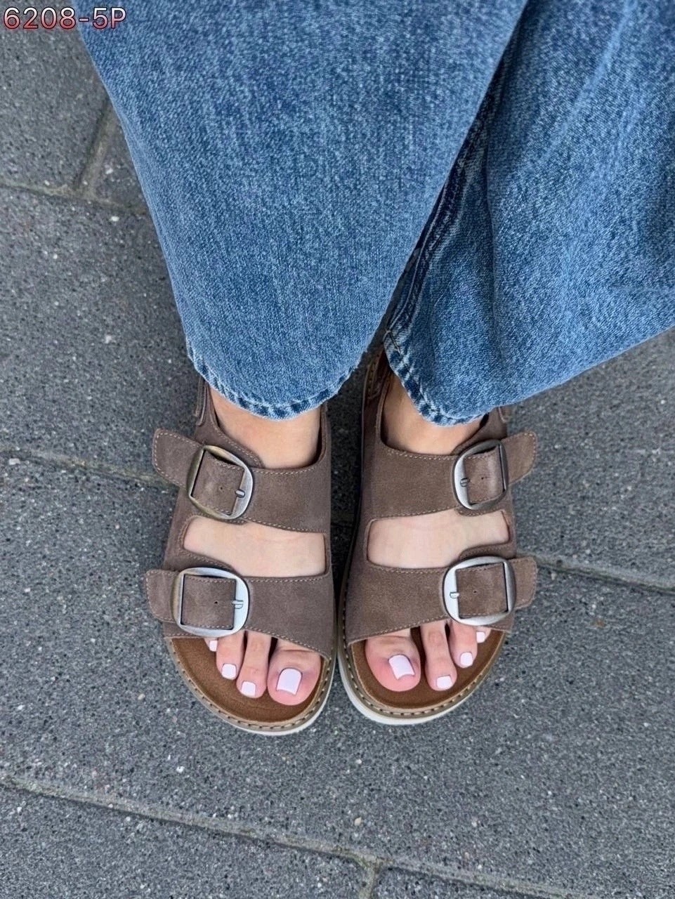 босоножки сандали,birkenstock arizona,биркенштоки женские,сандалии,женские сандали