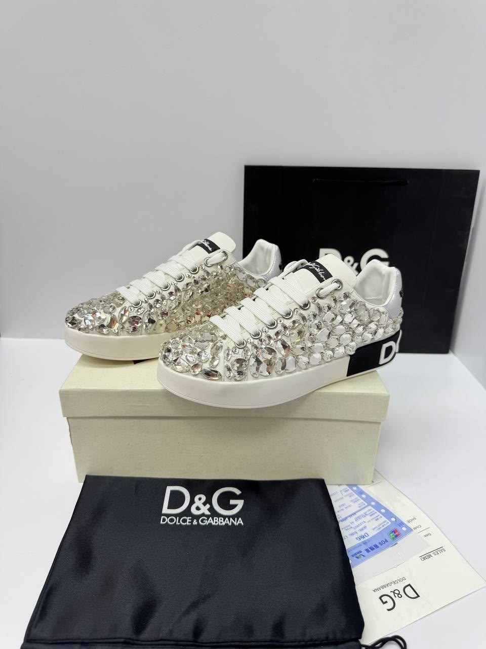 кроссовки dolce gabbana женские,кроссовки dolce gabbana,кеды dolce gabbana,,dolce gabbana shoes