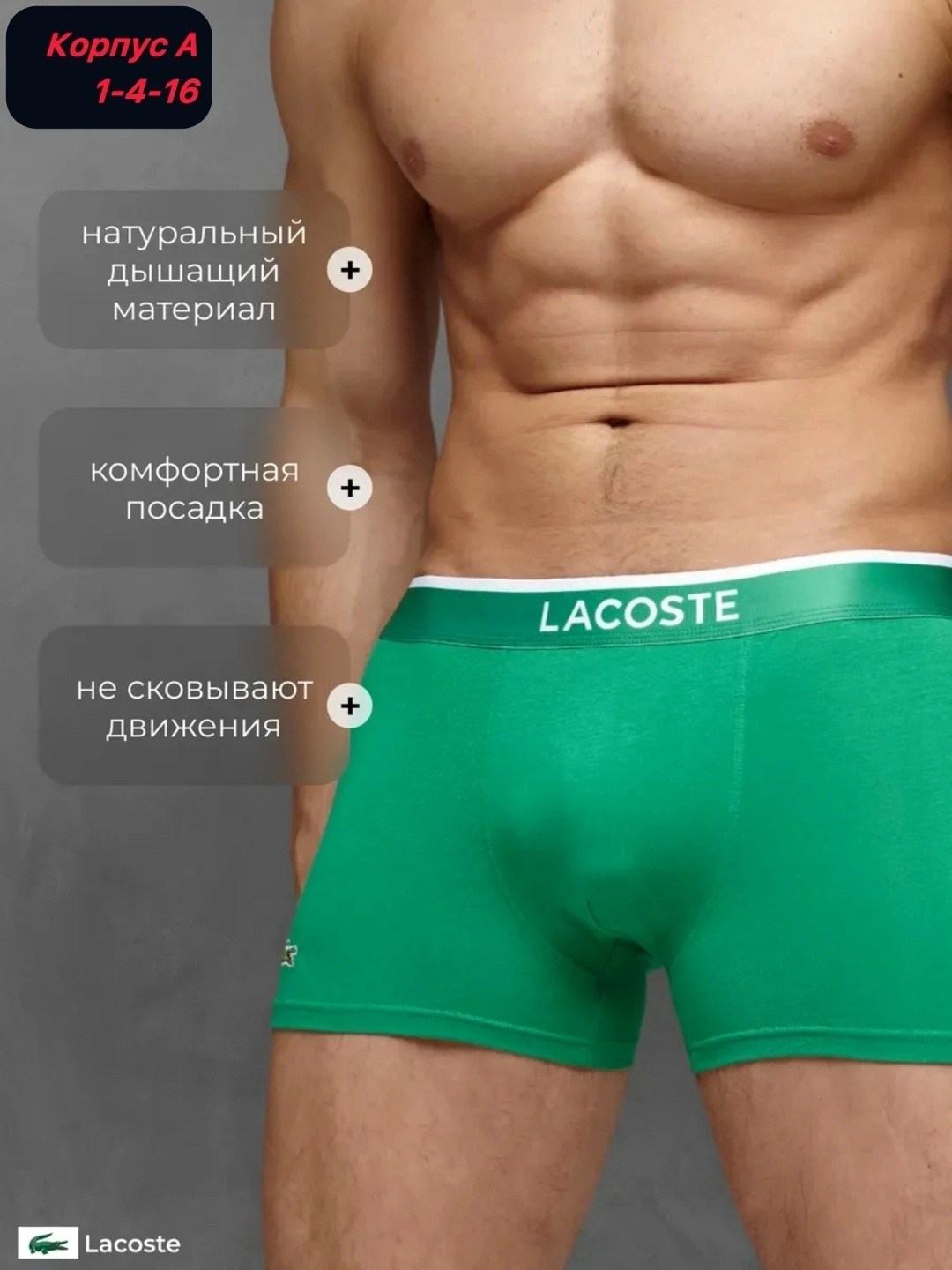 комплект трусов мужских lacoste lac3 в ассортименте 52-54,трусы лакоста мужские набор,трусы мужские комплект,комплект трусов мужских lacoste lac3 в ассортименте 50-52,комплект трусов мужских lacoste l