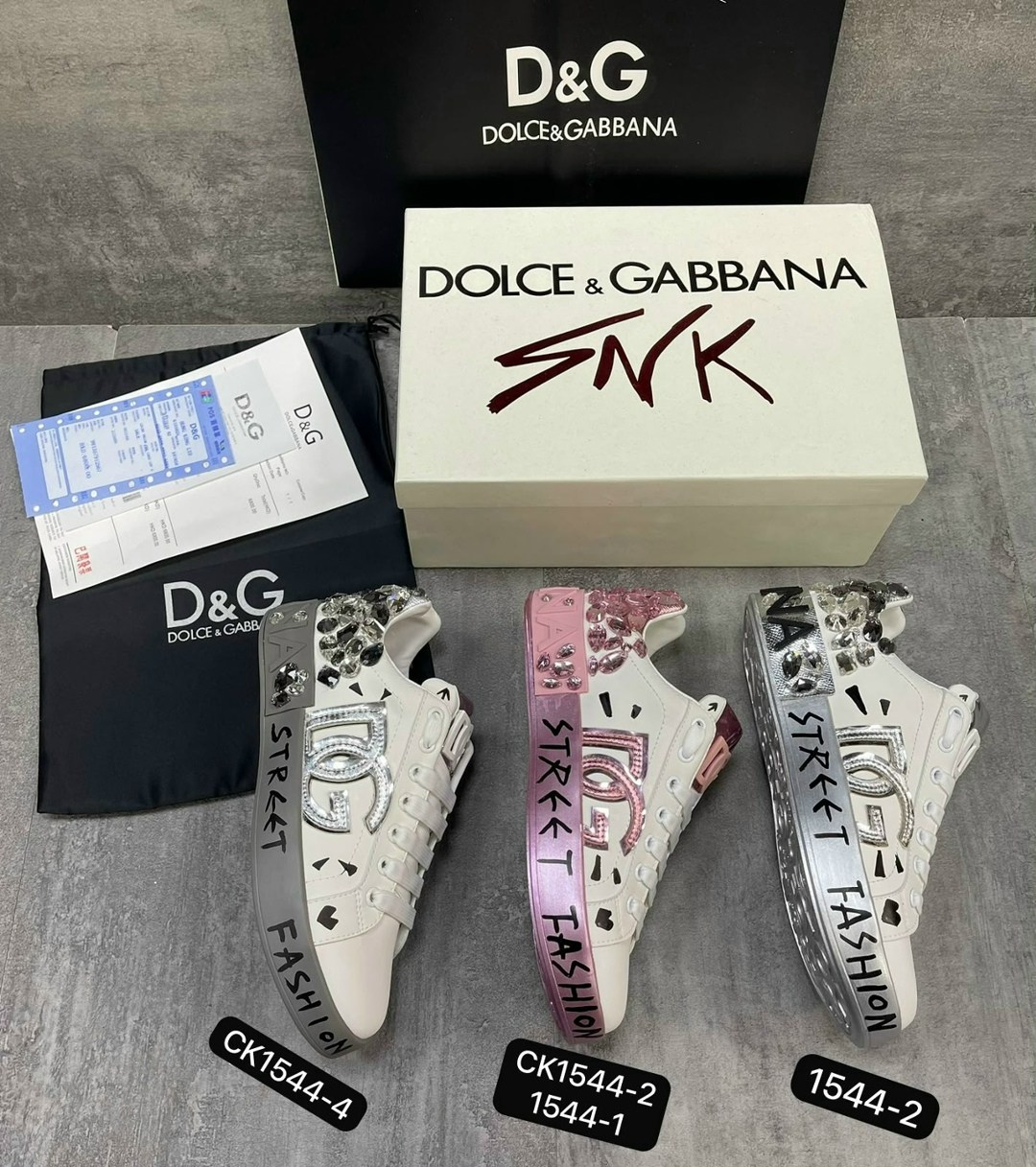 кеды dolce gabbana,кроссовки dolce gabbana,кроссовки мужские dolce gabbana,кроссовки dolce gabbana женские,кеды дольче габбана мужские реплика