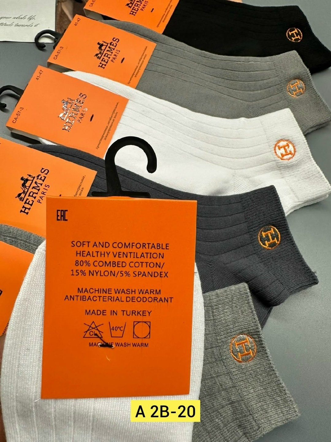 комплект носков hermes,комплект носки мужские,носки мужское,носки hermes,5 пар носки