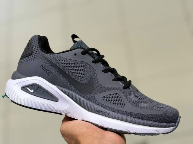 кроссовки nike,кроссовки,кроссовки мужские nike,женские кроссовки,летние кроссовки