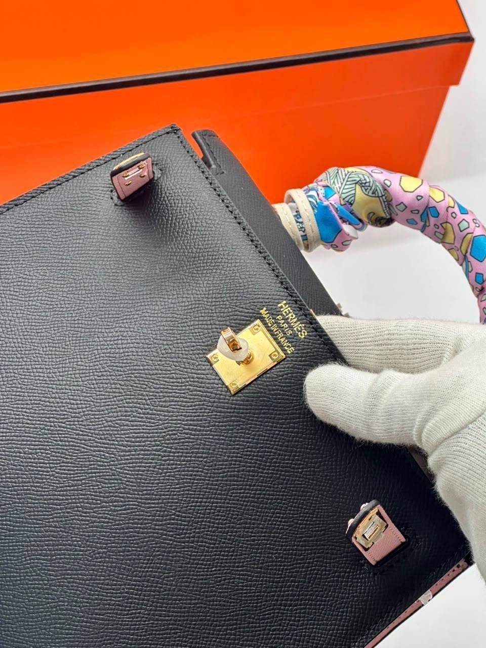 сумка hermes,сумка гермес,сумка hermes kelly mini,сумка hermes женская,сумка