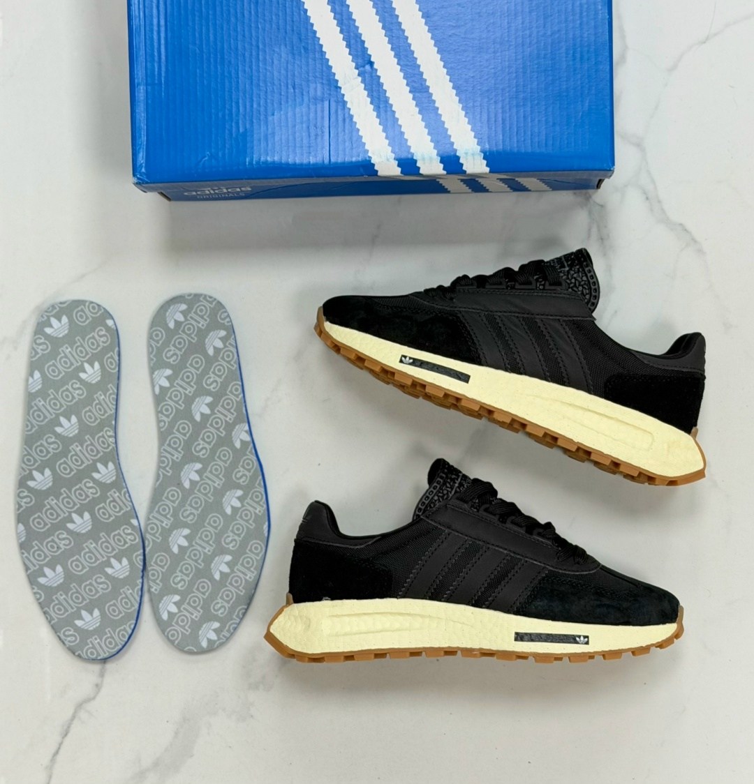 кроссовки мужские adidas,кроссовки adidas retropy,кроссовки adidas,,кроссовки adidas retropy e5