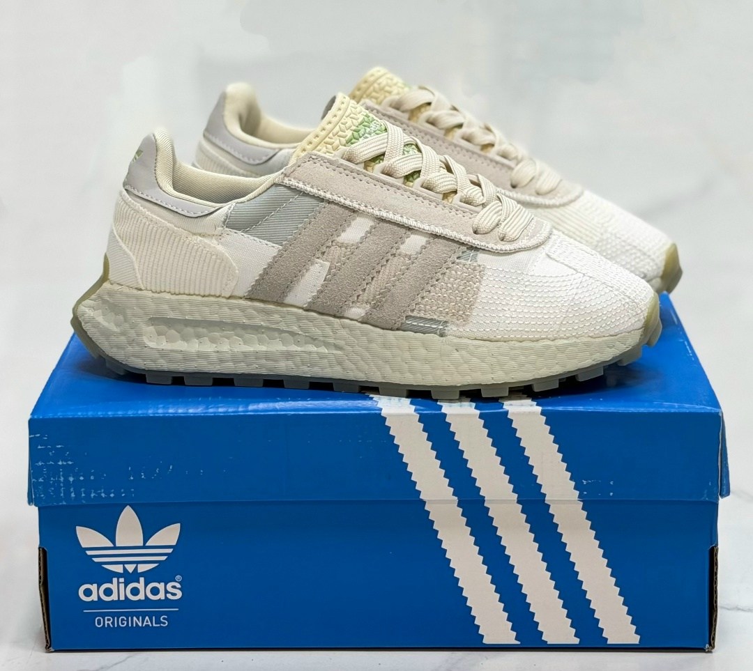 кроссовки adidas retropy,кроссовки adidas,женские кроссовки adidas retropy es,адидас кроссовки,женские кроссовки adidas