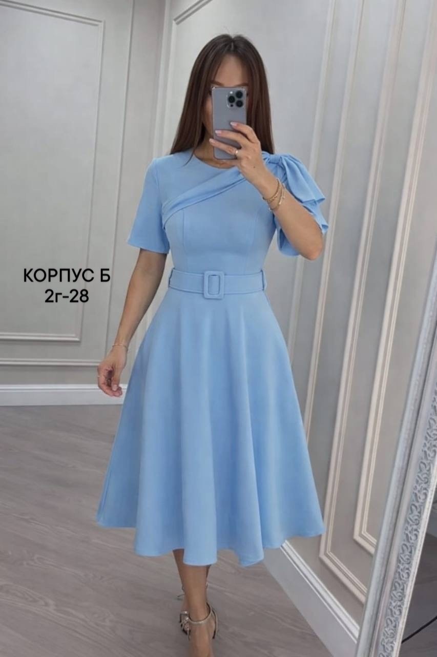 женская платье,платья ,платье,нарядное платье,платье средней длины