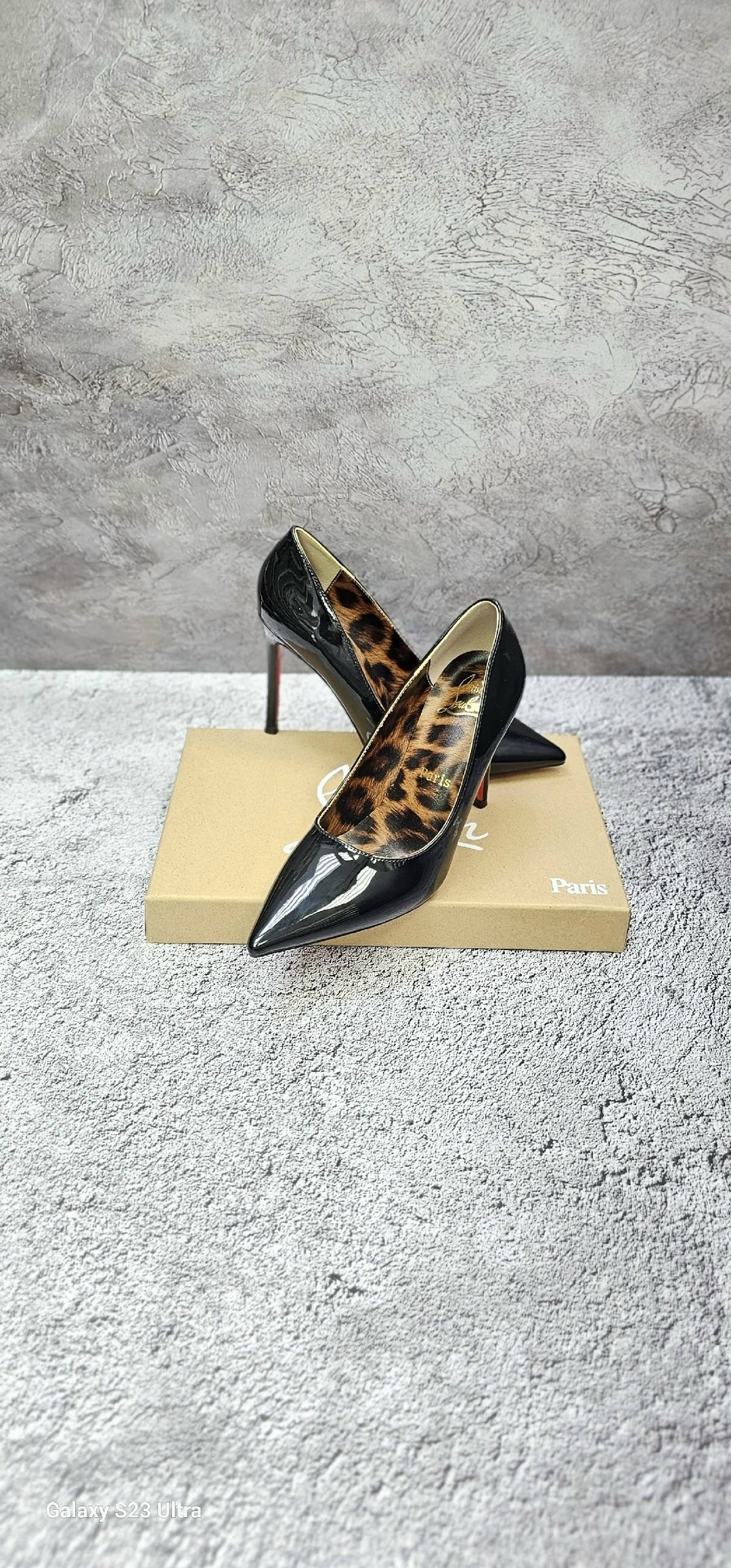 туфли christian louboutin,,женские туфли лодочки,лакированные туфли,туфли лодочка