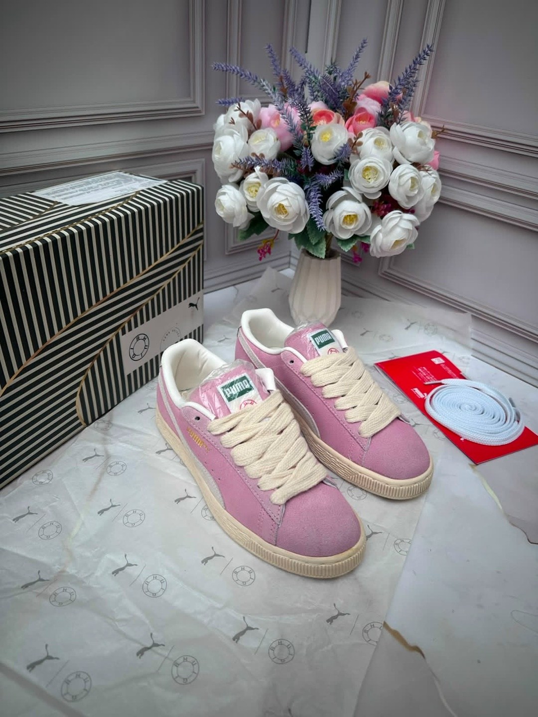 кроссовки женские puma,кроссовки puma suede,кроссовки puma suede xl,puma suede xl,кроссовки puma