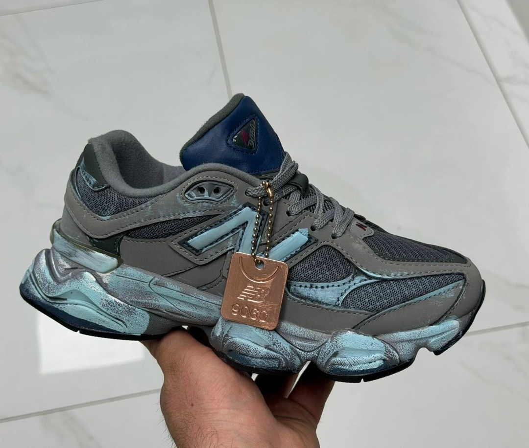 мужские кроссовки new balance,кроссовки new balance,мужские кроссовки new balance 2002r,кроссовки new balance 2002 r,кроссовки new balance 2002