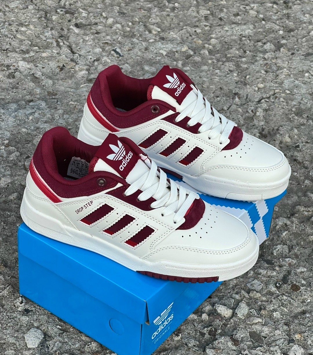 кроссовки adidas,кроссовки adidas original,кроссовки мужские женские adidas,кроссовки мужские adidas,кроссовки