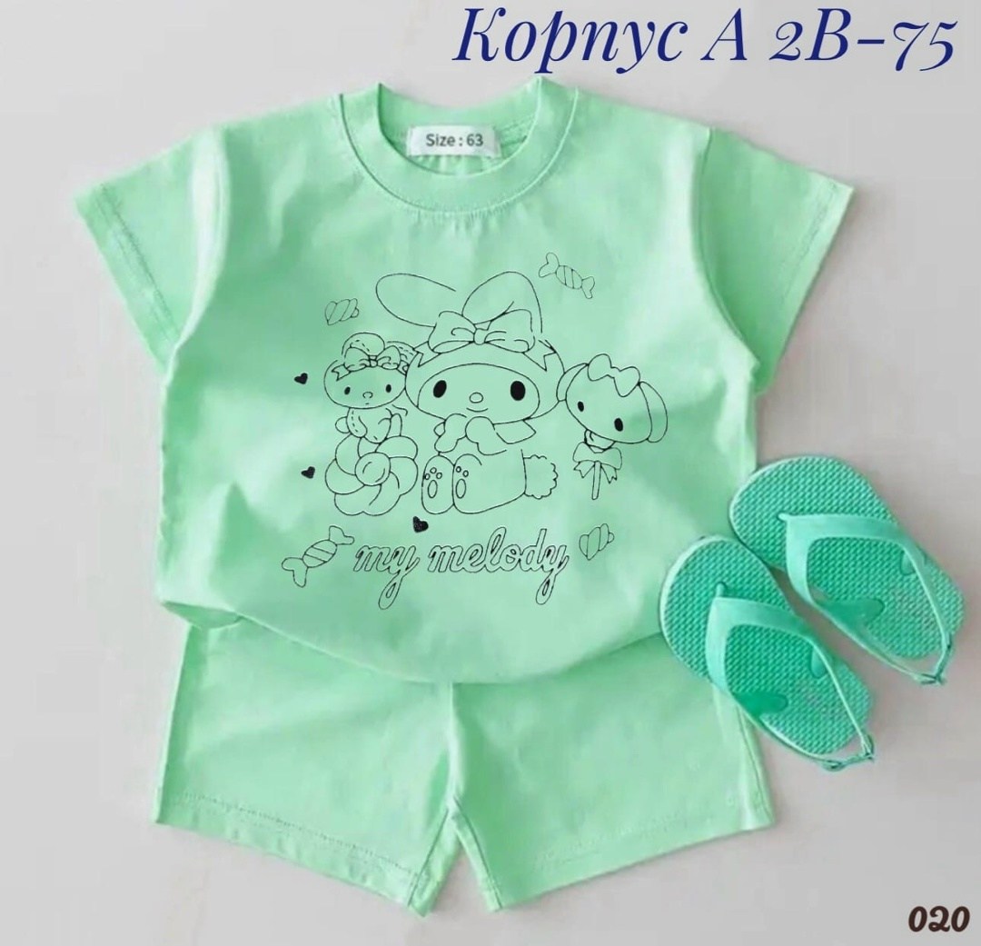 детские костюмы,комплект одежды,детский костюм,футболки комплект,костюм для девочек