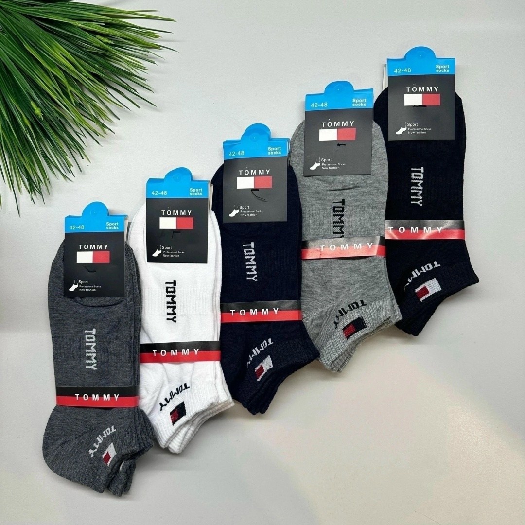 носки мужские 10 пар,носки мужские спортивные,носки reebok мужские короткие,носки reebok мужские,носки мужские адидас 10 пар набор