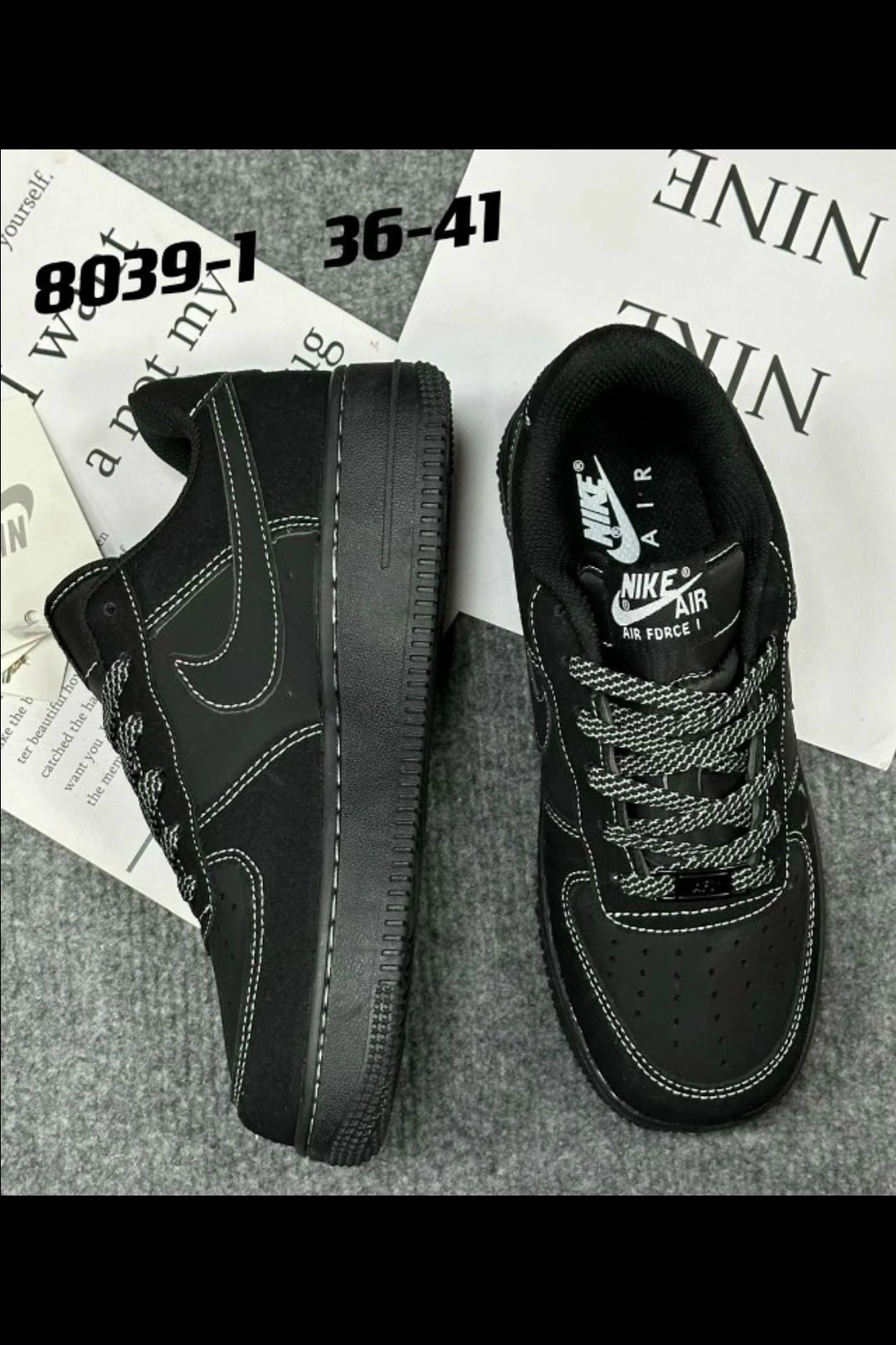 кроссовки nike air force venom,кроссовки nike air force 1 venom,кроссовки air force 1 low,кроссовки air force 1,кроссовки унисекс