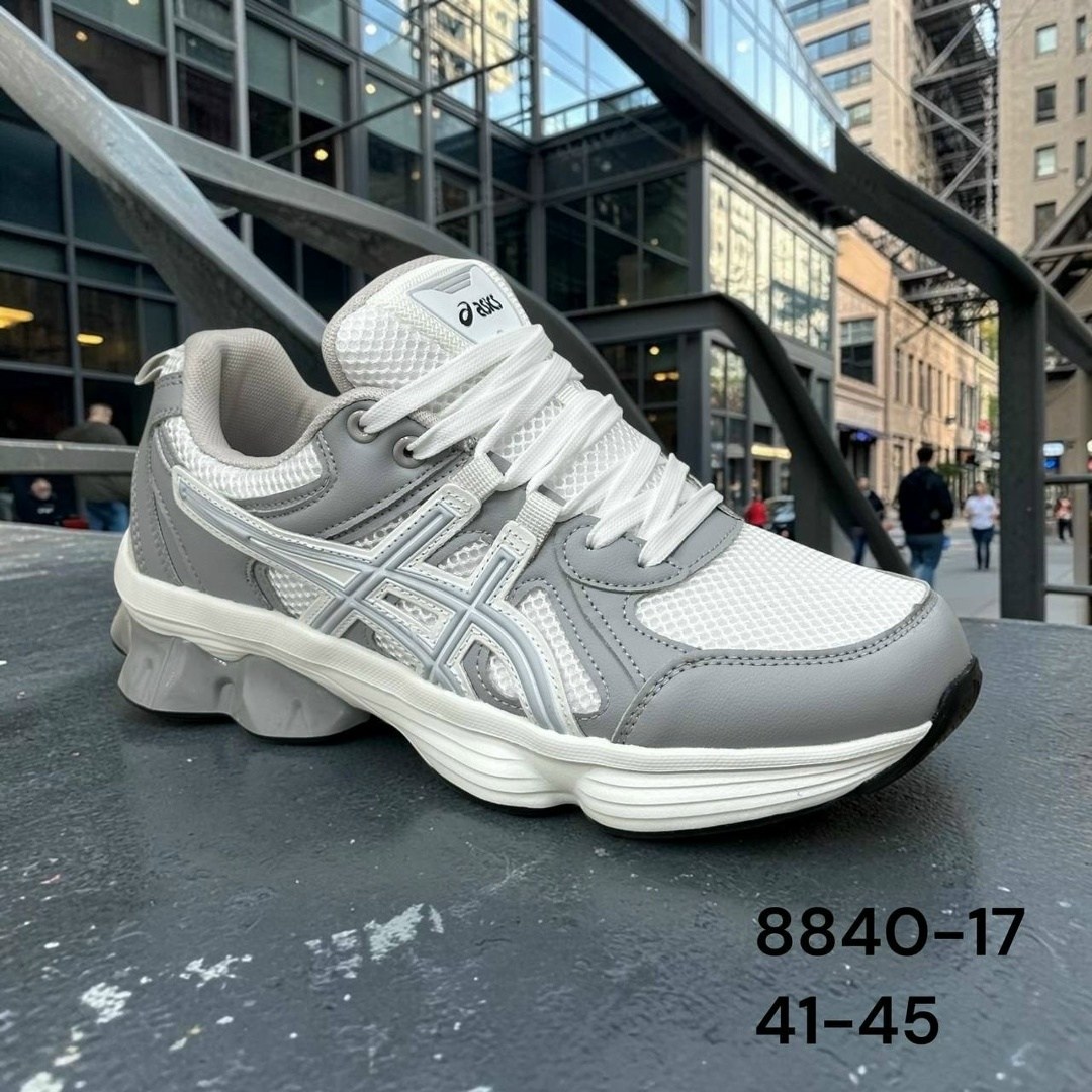 кроссовки asics мужские,asics gel-1130 кроссовки black,кроссовки asics,кроссовки asics gel,спортивная