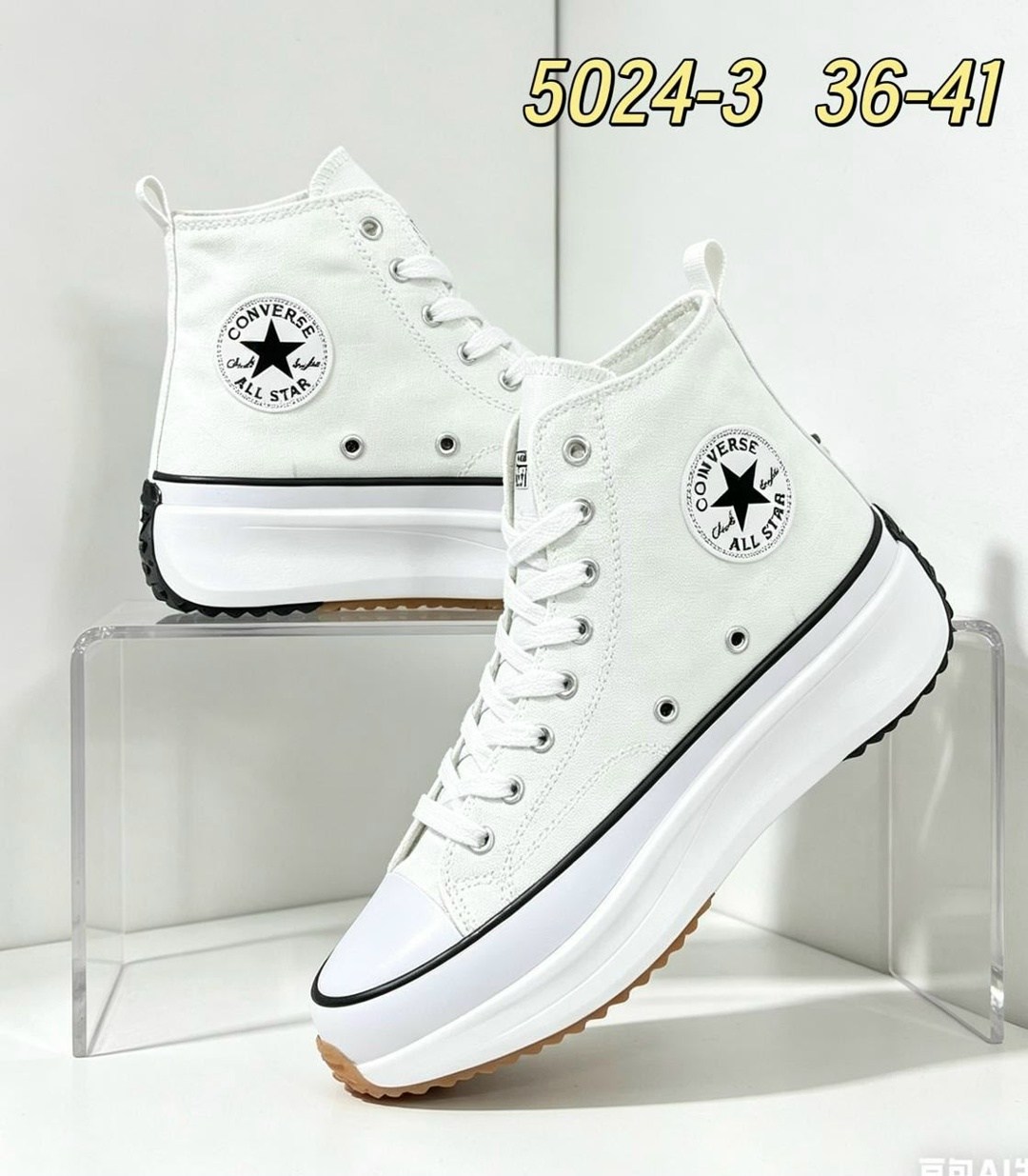 converse chuck taylor all star,желтые кеды,converse chuck taylor all star move,кеды,женская